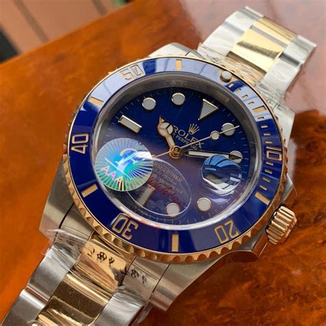 best cheap rolex replica aaa|aaa rolex vs real.